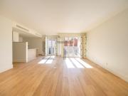à venda Luxuoso apartamento de 79 m2, Avenida da...