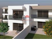 à venda Apartamento de luxo de 79 m2, Courelas, Funchal,...