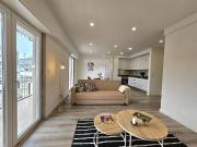 à venda Luxuoso apartamento de 79 m2, Lisboa à venda Luxuoso apartamento de 79 m2, Lisboa