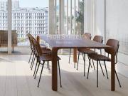 à venda Luxuoso apartamento de 79 m2, Lisboa, Portugal