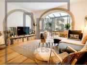 à venda Luxuoso apartamento de 79 m2, Porto