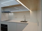 à venda Luxuoso apartamento de 79 m2, Porto