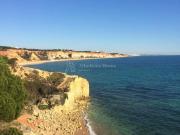 à venda Luxuoso apartamento de 80 m2, Albufeira e Olhos...
