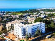 à venda Luxuoso apartamento de 80 m2, Albufeira, Faro