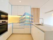 à venda Luxuoso apartamento de 80 m2, Aveiro