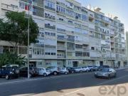 à venda Luxuoso apartamento de 80 m2, Benfica, Portugal