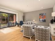 à venda Luxuoso apartamento de 80 m2, Cascais e Estoril,...