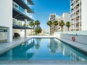 à venda Apartamento de luxo, Cavacos, Loulé, Faro