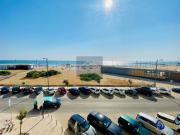 à venda Luxuoso apartamento de 80 m2, Costa de Caparica,...