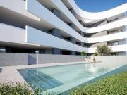 à venda Luxuoso apartamento de 80 m2, Lagos, Portugal