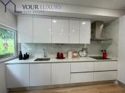 à venda Luxuoso apartamento de 80 m2, Lisboa à venda Luxuoso apartamento de 80 m2, Lisboa