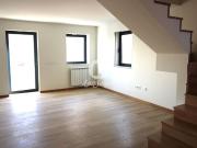 à venda Luxuoso apartamento de 80 m2, Matosinhos, Porto