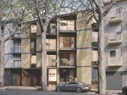 à venda Luxuoso apartamento de 80 m2, Matosinhos, Porto