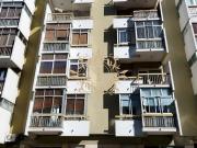 à venda Luxuoso apartamento de 80 m2, Oeiras, Lisboa