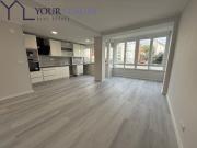 à venda Luxuoso apartamento de 80 m2, Oeiras, Portugal