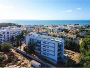 à venda Luxuoso apartamento de 80 m2, Olhos de Agua,...