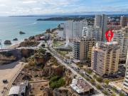 à venda Luxuoso apartamento de 80 m2, Portimão, Faro