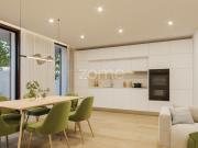 à venda Luxuoso apartamento de 80 m2, Porto