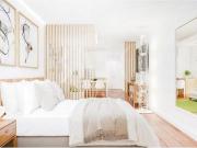 à venda Luxuoso apartamento de 80 m2, Porto
