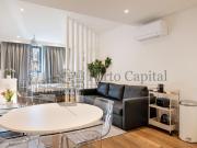 à venda Luxuoso apartamento de 80 m2, Porto, Portugal