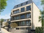 à venda Luxuoso apartamento de 80 m2, Serralves, Porto