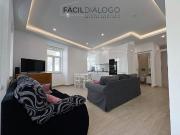 à venda Luxuoso apartamento de 80 m2, Sesimbra, Portugal