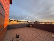 à venda Luxuoso apartamento de 80 m2, Vila Nova de Gaia,...