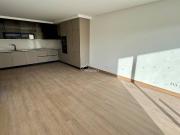 à venda Luxuoso apartamento de 81 m2, Albufeira e Olhos...