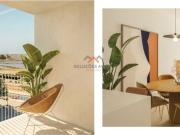 à venda Luxuoso apartamento de 81 m2, Aveiro