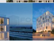 à venda Luxuoso apartamento de 81 m2, Aveiro, Portugal