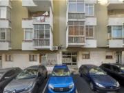 à venda Luxuoso apartamento de 81 m2, Figueirinha Oeiras...