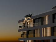 à venda Luxuoso apartamento de 81 m2, Funchal, Madeira à venda Luxuoso apartamento de 81 m2, Funchal, Madeira