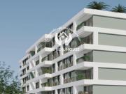 à venda Luxuoso apartamento de 81 m2, Funchal, Portugal