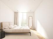 à venda Luxuoso apartamento de 81 m2, Lisboa