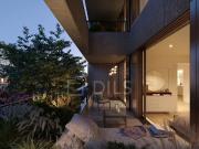 à venda Luxuoso apartamento de 81 m2, Lisboa, Portugal à venda Luxuoso apartamento de 81 m2, Lisboa, Portugal