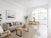 à venda Luxuoso apartamento de 96 m2, Oeiras, Lisboa