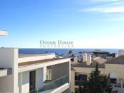 à venda Luxuoso apartamento de 81 m2, Olhos de Agua,...