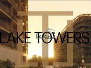 à venda Luxuoso apartamento de 81 m2, Porto