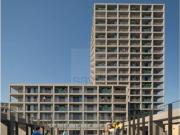 à venda Luxuoso apartamento de 113 m2, Porto, Portugal