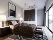 à venda Luxuoso apartamento de 82 m2, Almada, Setúbal