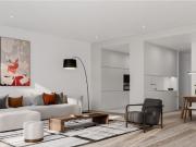 à venda Luxuoso apartamento de 82 m2, Cascais, Cascais e...