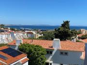 à venda Luxuoso apartamento de 82 m2, Cascais, Portugal