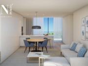 à venda Luxuoso apartamento de 82 m2, Matosinhos, Portugal
