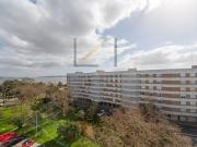 à venda Luxuoso apartamento de 82 m2, Oeiras, Lisboa