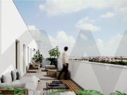 à venda Luxuoso apartamento de 82 m2, Porto, Portugal