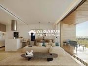 à venda Luxuoso apartamento de 82 m2, Vilamoura, Faro