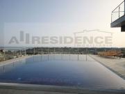 à venda Luxuoso apartamento de 83 m2, Albufeira, Faro