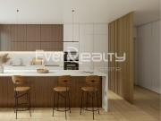 à venda Luxuoso apartamento de 83 m2, Avenida Dr...