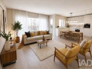 à venda Luxuoso apartamento de 83 m2, Corroios, Setúbal