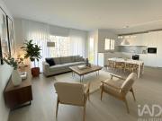 à venda Luxuoso apartamento de 83 m2, Corroios, Setúbal